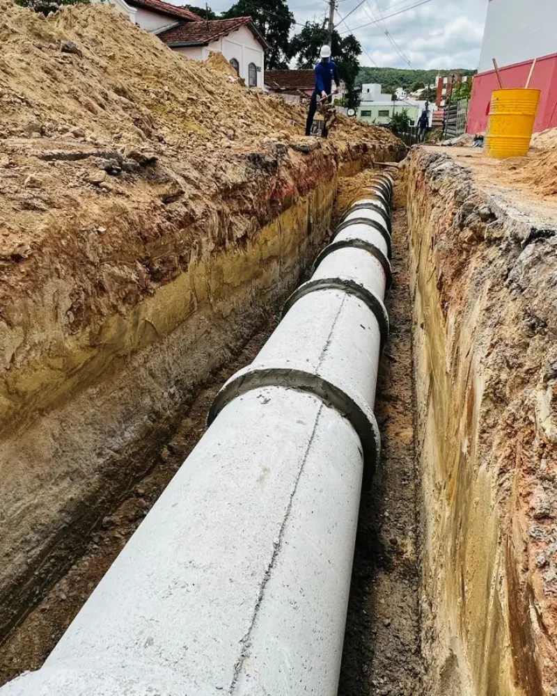 WhatsApp Image 2024-07-23 at 11.00.24 (1)